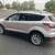 2017 FORD ESCAPE 14 thumbnail