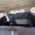 2011 Chevrolet Traverse Chevy LT Sport Utility 4D SUV 22 thumbnail