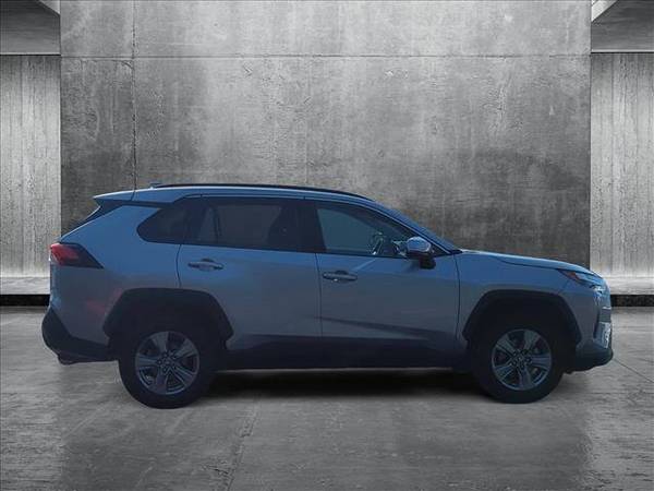 2024 Toyota RAV4 RAV 4 XLE SUV - $28,994 (Call *(470) 944-7153* to Confirm Availability Instantly)63620947395585123