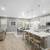 OPEN HOUSE in Winter Park. 5 Beds, 2 Baths 2 thumbnail