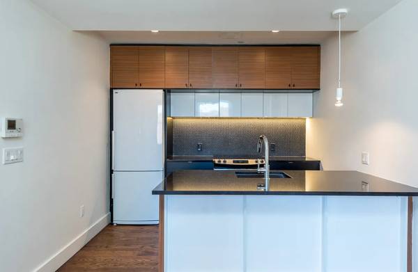 $3,200 / 3br - ✨ Spacious 3BR w/ Modern Kitchen & Laundry – Prospect Lefferts Gardens (Prospect Lefferts Gardens)63788482260739122