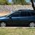 2009 Kia Rondo  Base SUV 2 thumbnail