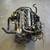 JDM Toyota 2AZ-FE 2.4L DOHC VVTi Engine Camry Solara Highlander RAV4 S 4 thumbnail