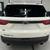 ** 2022 Chevrolet Traverse LT AWD 4dr SUV ** 5 thumbnail
