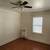 Upstairs 1BR/1BA Apartment in Small Gated 4Plex Craftsman 16 thumbnail