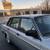 VOLVO 244 GL 1987 Garaged Pristine Condition 22 thumbnail