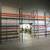 Pallet RACKING 8ft Warehouse Industrial Shelving Material 1 thumbnail