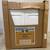 Hampton Bay 30 inch Sink Base Cabinet NEW 1 thumbnail