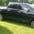 2013 Dodge Ram 4×4 8 thumbnail