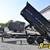 2026 7X14 PJ DUMP TRAILER - GVWR 14K 22 thumbnail