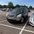 2010 Buick Enclave 1 thumbnail