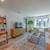 Make yourself at home! Beautiful Studio in Anaheim 7 thumbnail
