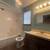 Windridge House 8 thumbnail