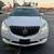 2016 Buick Enclave Premium 4dr SUV* LUXURY* 3RD ROW SEAT* EXCELLENT* 2 thumbnail