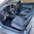 2008 Honda Accord 11 thumbnail