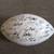 2010 Green Bay Packers signed football 4 thumbnail