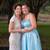 Proposal, Engagement, and Wedding Photographer Available 6 thumbnail