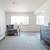 TOUR a 2 BED - Pay Nothing for 1 Mth! >> Nearby Dog Park, Gardens 12 thumbnail