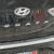 2019 Hyundai Sonata Plug-In Hybrid Limited 17 thumbnail