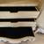 **FRENCH PROVINCIAL QUEEN BED SET COMPLETE  MADE BY NEIMAN MARCUS 16 thumbnail