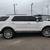 2017 Ford Explorer Limited AWD 4dr SUV 5 thumbnail