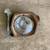 1971-1976 Ford Pinto Headlight assembly 1 thumbnail