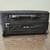 DELSEY Carryon Garment Bag Luggage with 2 Wheels 5 thumbnail