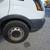 2016 Ford Transit 250 3 thumbnail