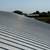 Used Roofing Metal 1 thumbnail