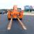 2013 Xtreme XR2045 Telehandler 13 thumbnail