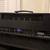 Headfirst Alta V2 Guitar Amplifier Monomyth built 2 thumbnail