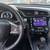 2018 Honda civic Ex 6 thumbnail