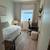 2 Bed - Pet Friendly Langford 3 thumbnail