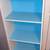 Shelf 5 Tier 1 thumbnail