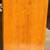 Ethan Allen Mini Credenza Record Cabinet End Table 10 thumbnail
