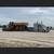 LOWBOY SERVICES ANY TYPE OF EQUIPMENT HAULING 979four50five 747 1 thumbnail