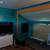 10 Ceres dr 2 bed 1 bath mobile home 9 thumbnail