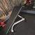 AMAZING GYM ALL FITNESS EQUIPMENT IN PERFECT WORKING ORDER 9 thumbnail