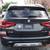 2019 BMW X3 3.0I AWD 10 thumbnail