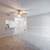 in Jacksonville FL, 2 BD, Central Air 11 thumbnail