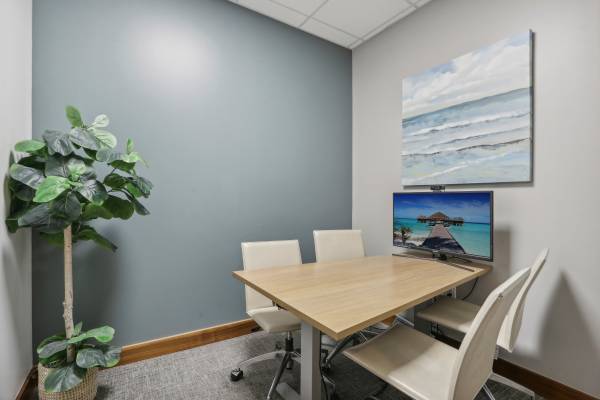 $295 Your Own Dedicated Desk in Downtown Portsmouth – Now Only $295/Month* (Portsmouth, New Hampshire)63931921326467121