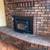 Wood Stoves 9 thumbnail