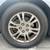 2012 *Honda* *Odyssey* *5dr EX-L* Gray 18 thumbnail