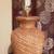 Ceramic Lamp - New 2 thumbnail