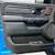 2022 Ram 1500 4x4 4WD Truck Dodge TRX Crew Cab 12 thumbnail