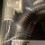 ResMed AirFit F20 CPAP Mask with Headgear, Size Large. New! 14 thumbnail