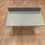 Desks, Sit/Stand, IKEA, MODULAR; Office Chairs; Delivery 14 thumbnail