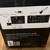 NEW JOYO DC-15B Digital Bass Amp with Bluetooth CM-12 3 thumbnail