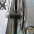 Bianchi Brava Classic 6 thumbnail