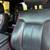F-150 FX4 loaded! Lifted!, Pristine cond! 103k miles 9 thumbnail